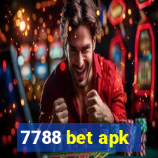 7788 bet apk